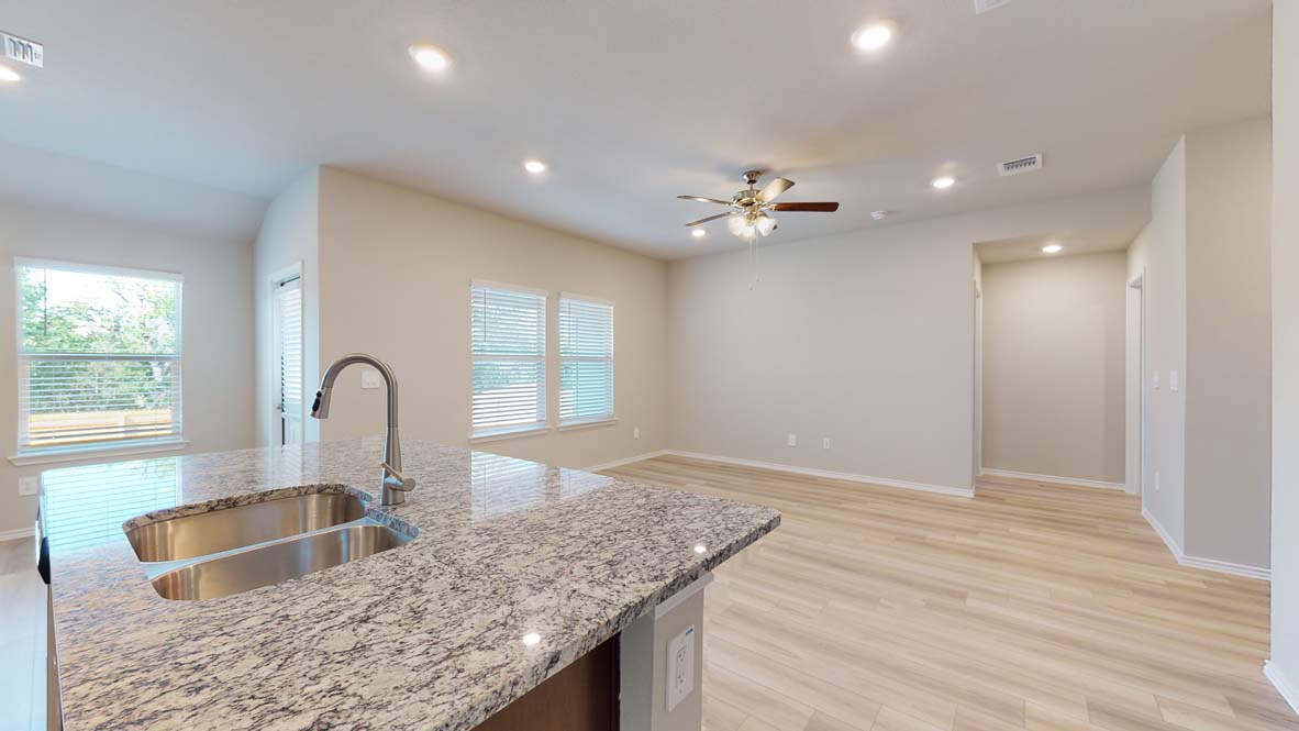 2437 Bee Creek Drive , Copperas Cove, TX, 76522 | 2331650 | Realty Texas LLC