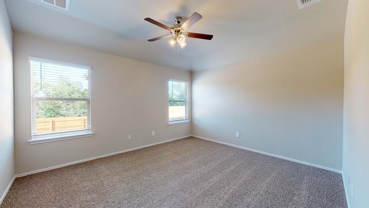 2437 Bee Creek Drive , Copperas Cove, TX, 76522 | 2331650 | Realty Texas LLC