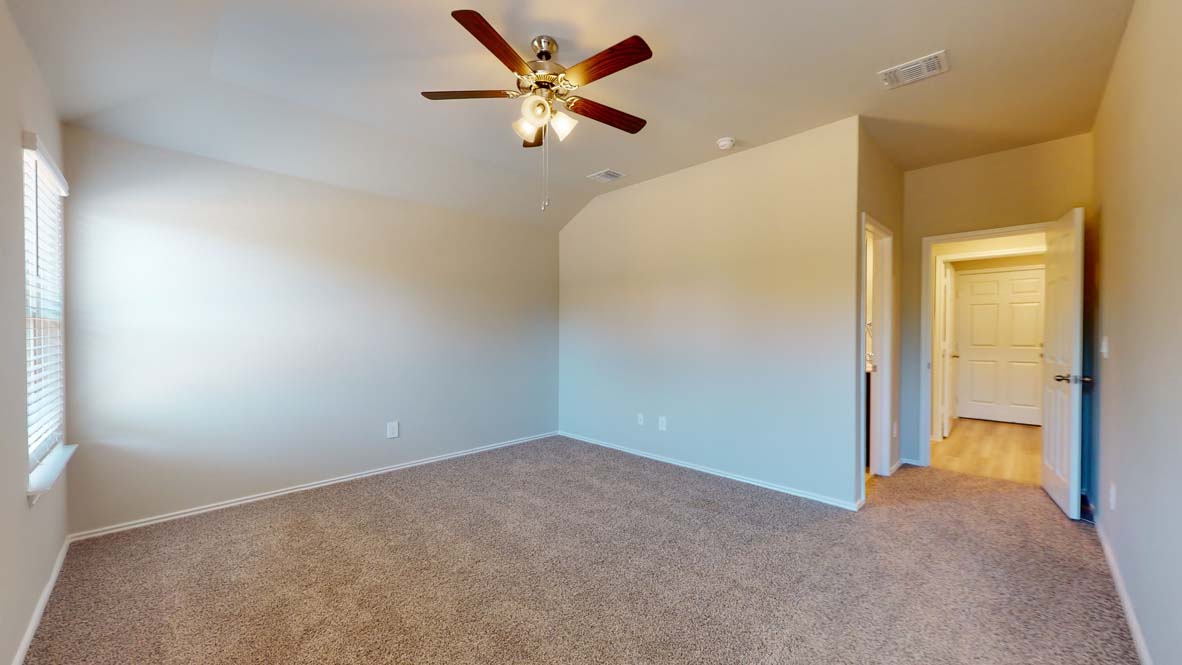2437 Bee Creek Drive , Copperas Cove, TX, 76522 | 2331650 | Realty Texas LLC