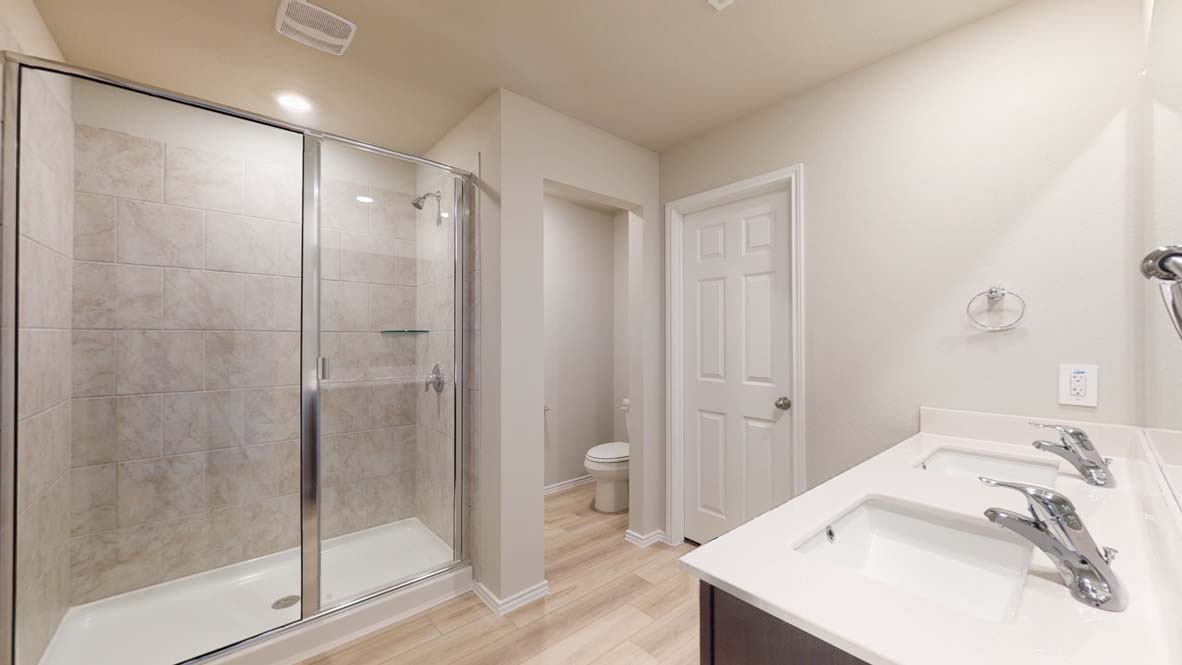 2437 Bee Creek Drive , Copperas Cove, TX, 76522 | 2331650 | Realty Texas LLC