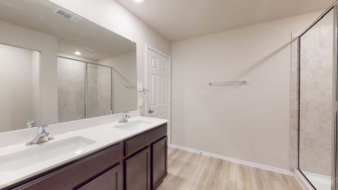 2437 Bee Creek Drive , Copperas Cove, TX, 76522 | 2331650 | Realty Texas LLC