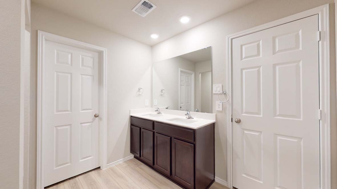 2437 Bee Creek Drive , Copperas Cove, TX, 76522 | 2331650 | Realty Texas LLC