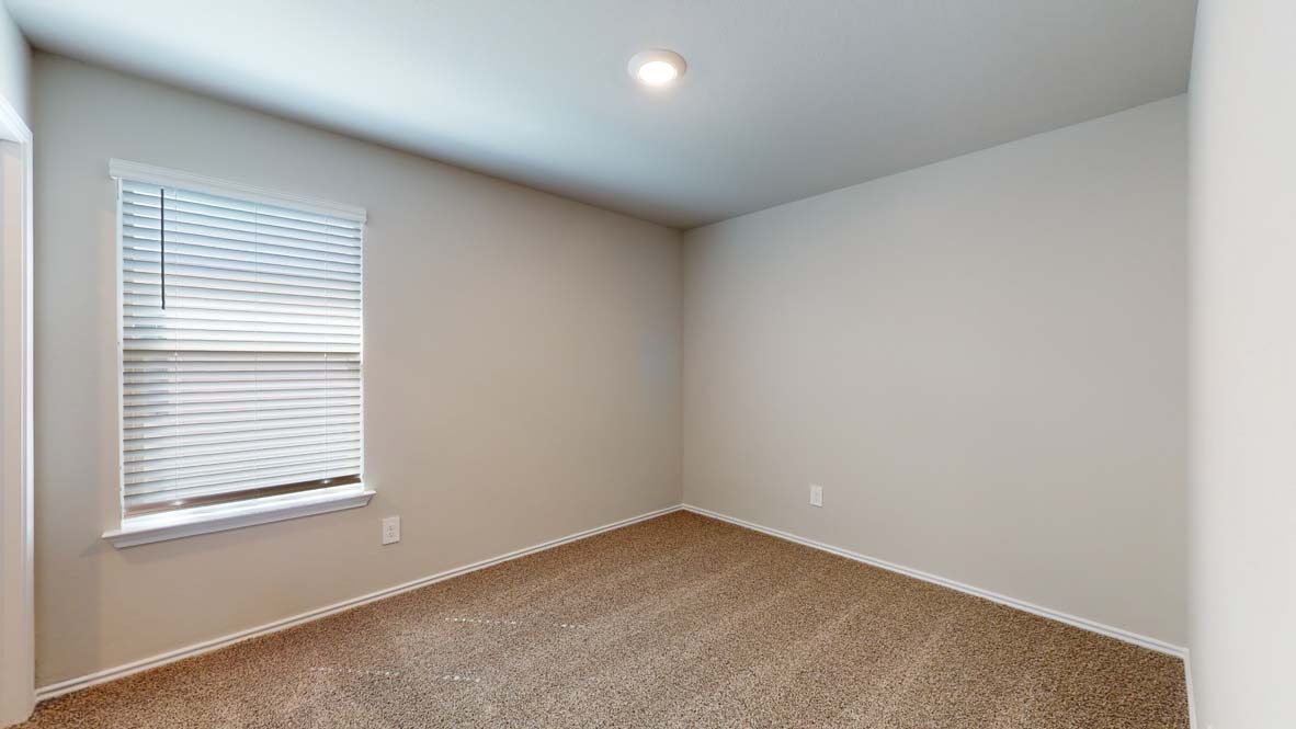 2437 Bee Creek Drive , Copperas Cove, TX, 76522 | 2331650 | Realty Texas LLC
