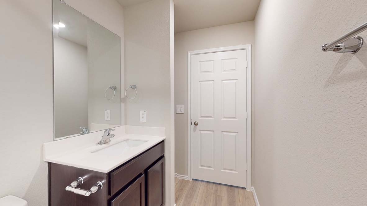2437 Bee Creek Drive , Copperas Cove, TX, 76522 | 2331650 | Realty Texas LLC