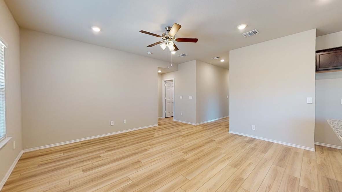 2437 Bee Creek Drive , Copperas Cove, TX, 76522 | 2331650 | Realty Texas LLC