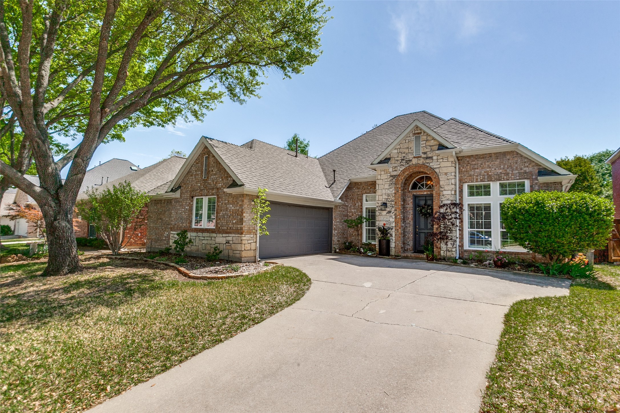 1730 Cross Point Road , McKinney, TX, 75072 | 20905043 | Realty Texas LLC