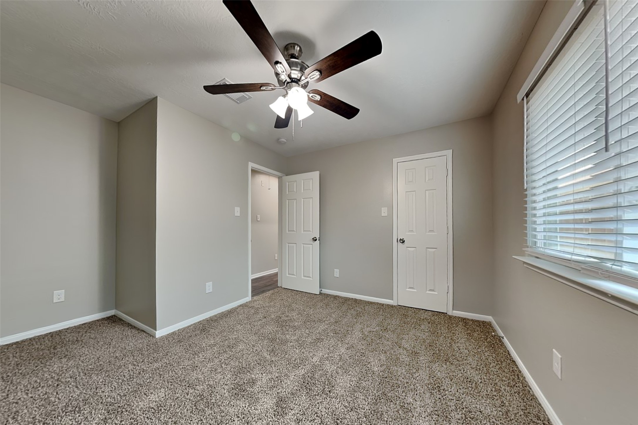 2815 Fox Mountain Drive , Spring, TX, 77386 | 94175336 | Realty Texas LLC