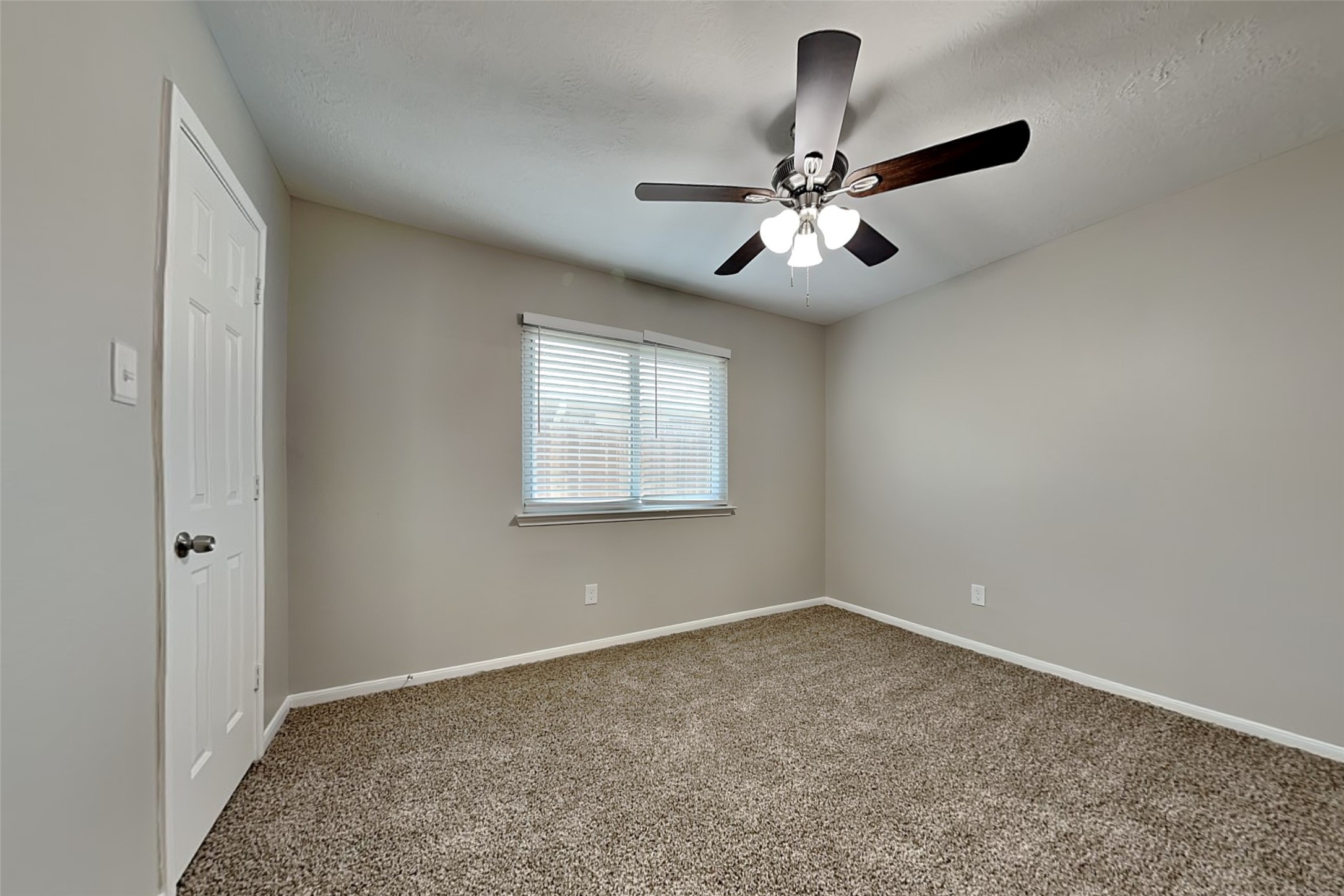 2815 Fox Mountain Drive , Spring, TX, 77386 | 94175336 | Realty Texas LLC