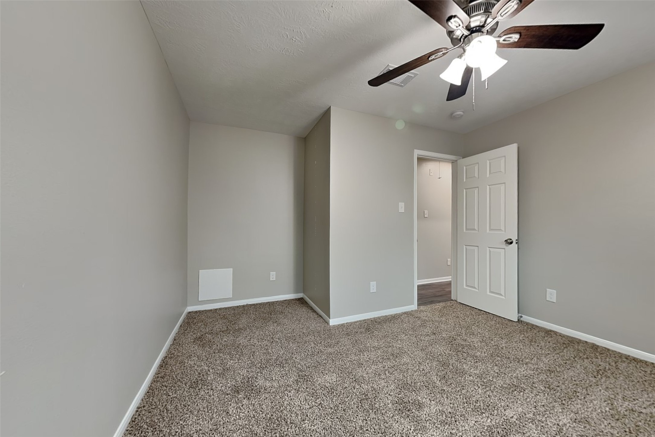2815 Fox Mountain Drive , Spring, TX, 77386 | 94175336 | Realty Texas LLC