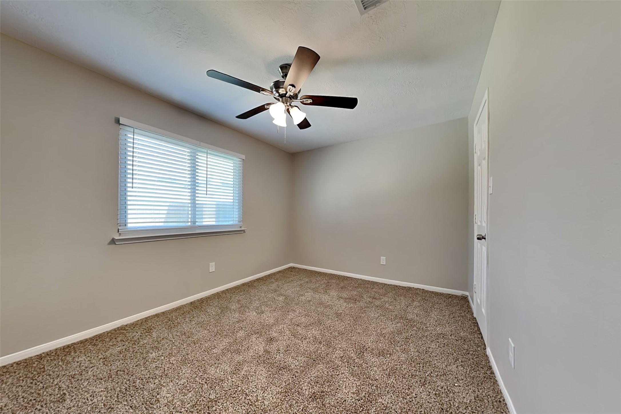2815 Fox Mountain Drive , Spring, TX, 77386 | 94175336 | Realty Texas LLC