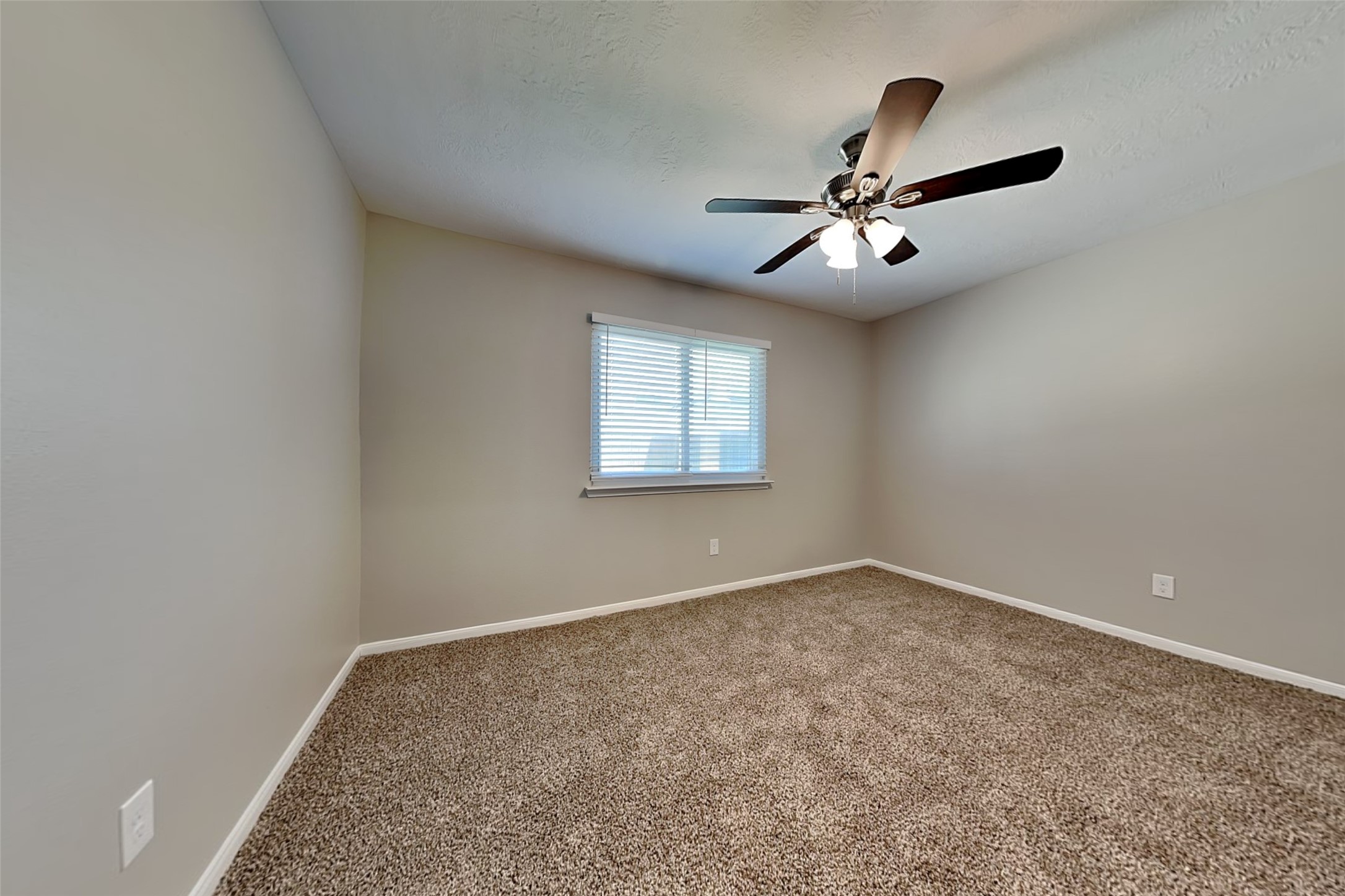 2815 Fox Mountain Drive , Spring, TX, 77386 | 94175336 | Realty Texas LLC