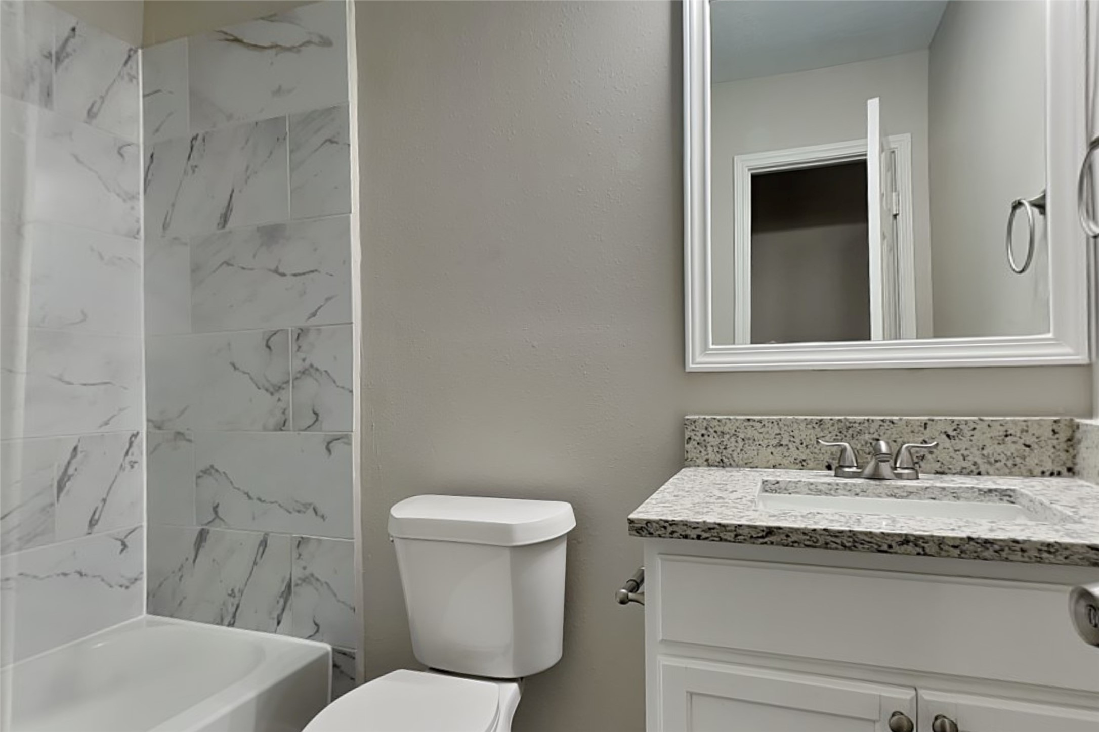 2815 Fox Mountain Drive , Spring, TX, 77386 | 94175336 | Realty Texas LLC