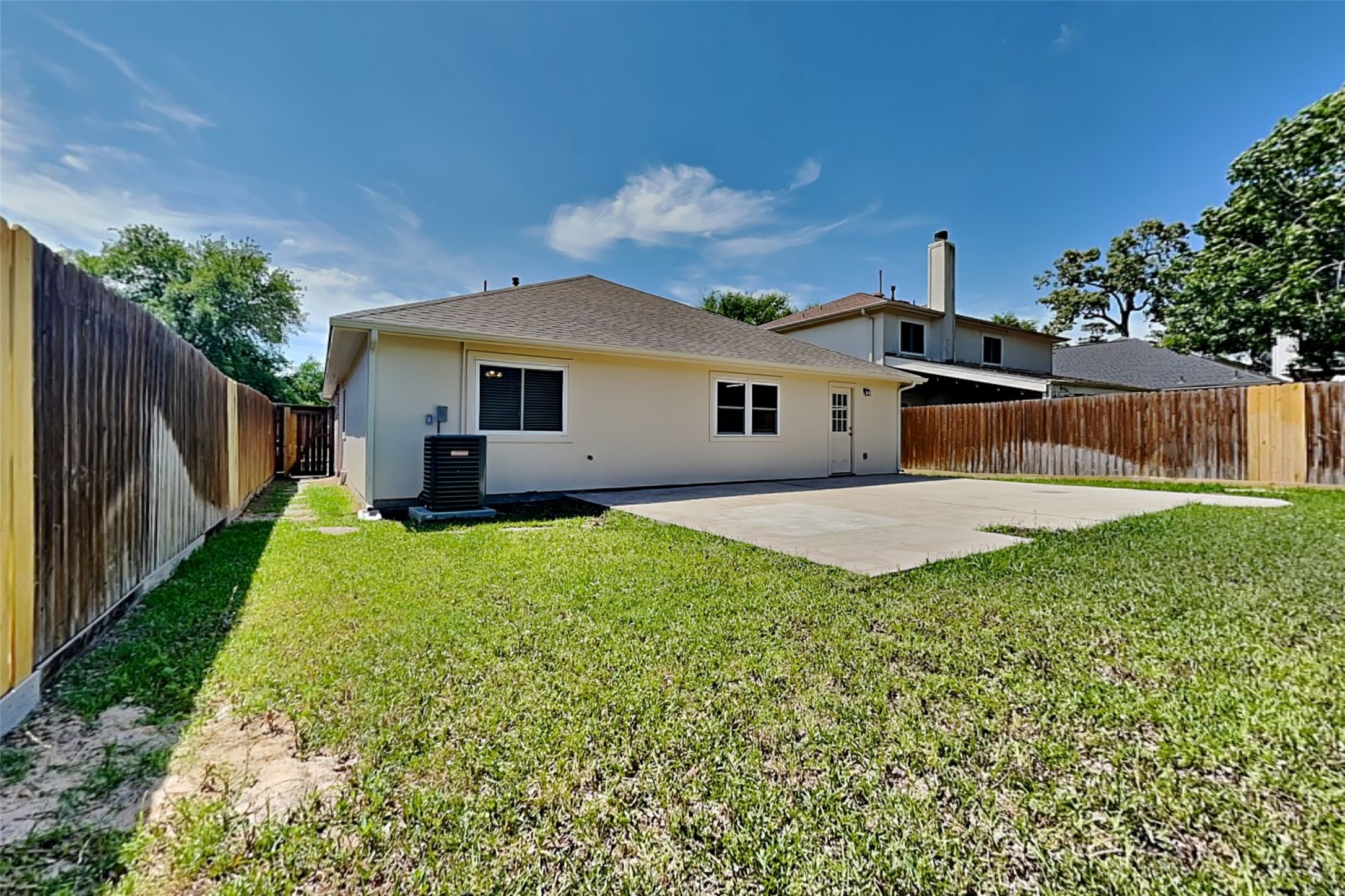 2815 Fox Mountain Drive , Spring, TX, 77386 | 94175336 | Realty Texas LLC