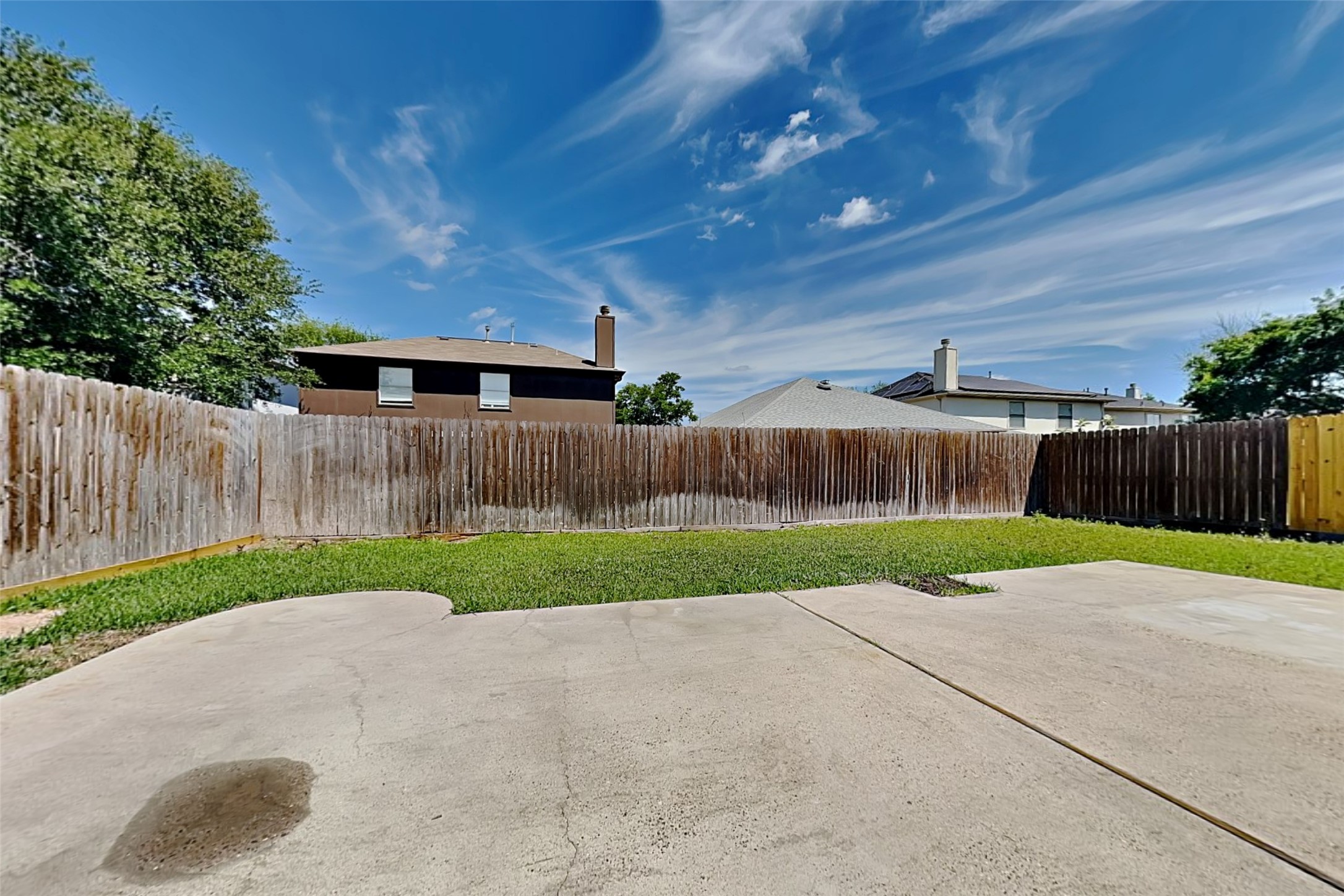 2815 Fox Mountain Drive , Spring, TX, 77386 | 94175336 | Realty Texas LLC