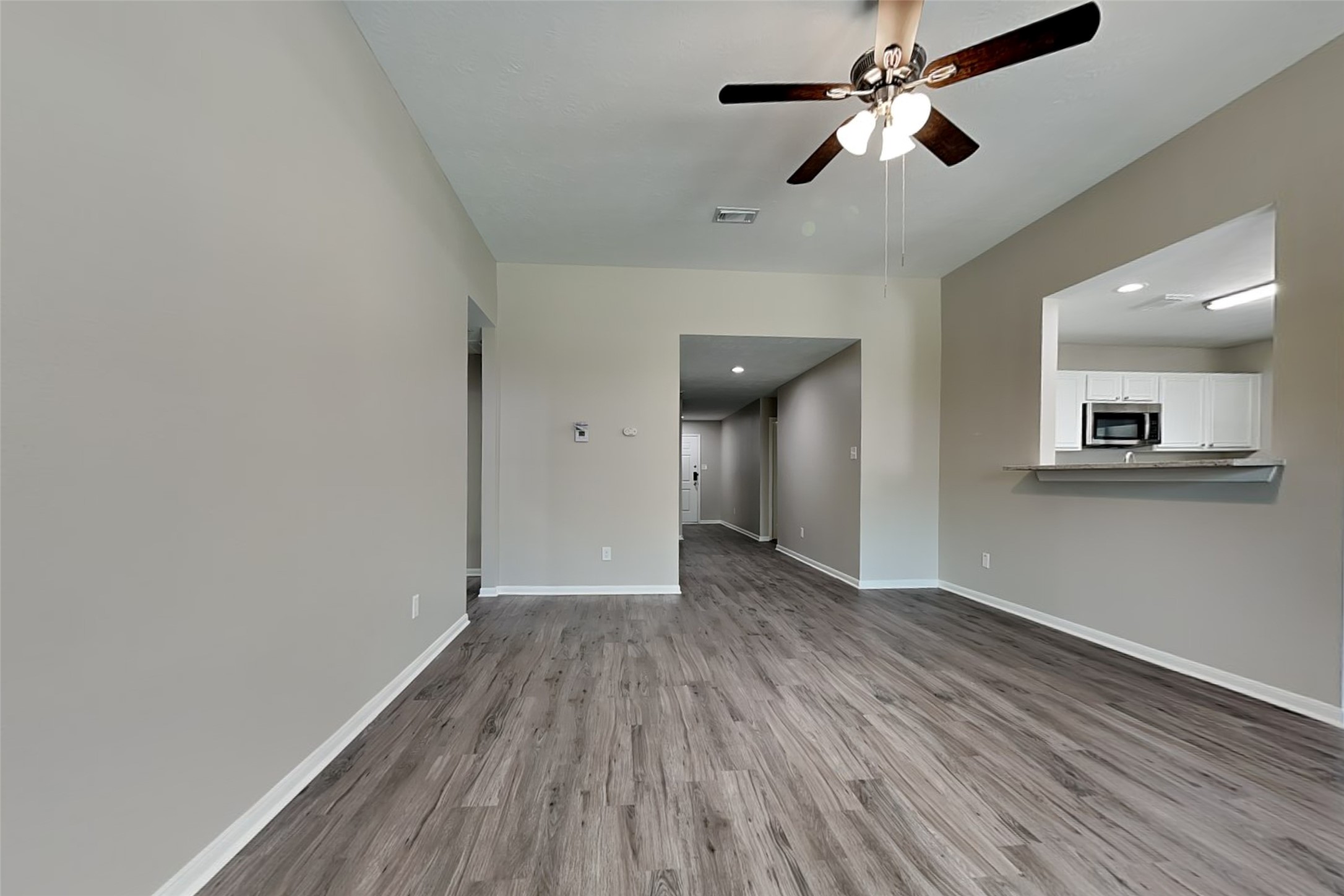2815 Fox Mountain Drive , Spring, TX, 77386 | 94175336 | Realty Texas LLC