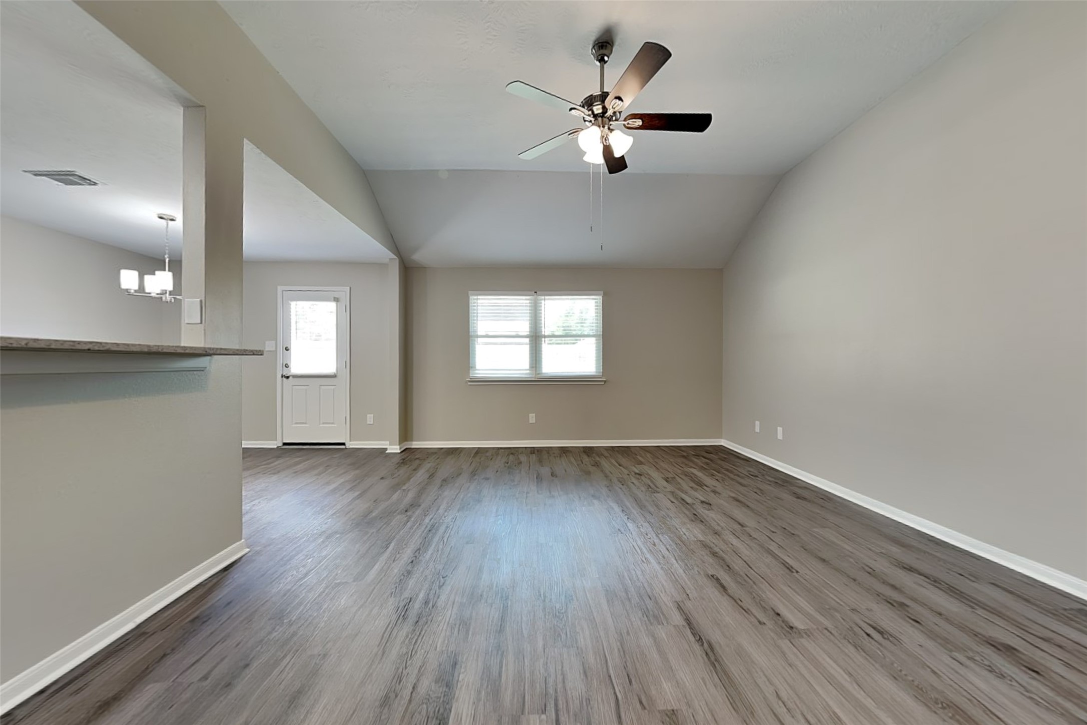 2815 Fox Mountain Drive , Spring, TX, 77386 | 94175336 | Realty Texas LLC