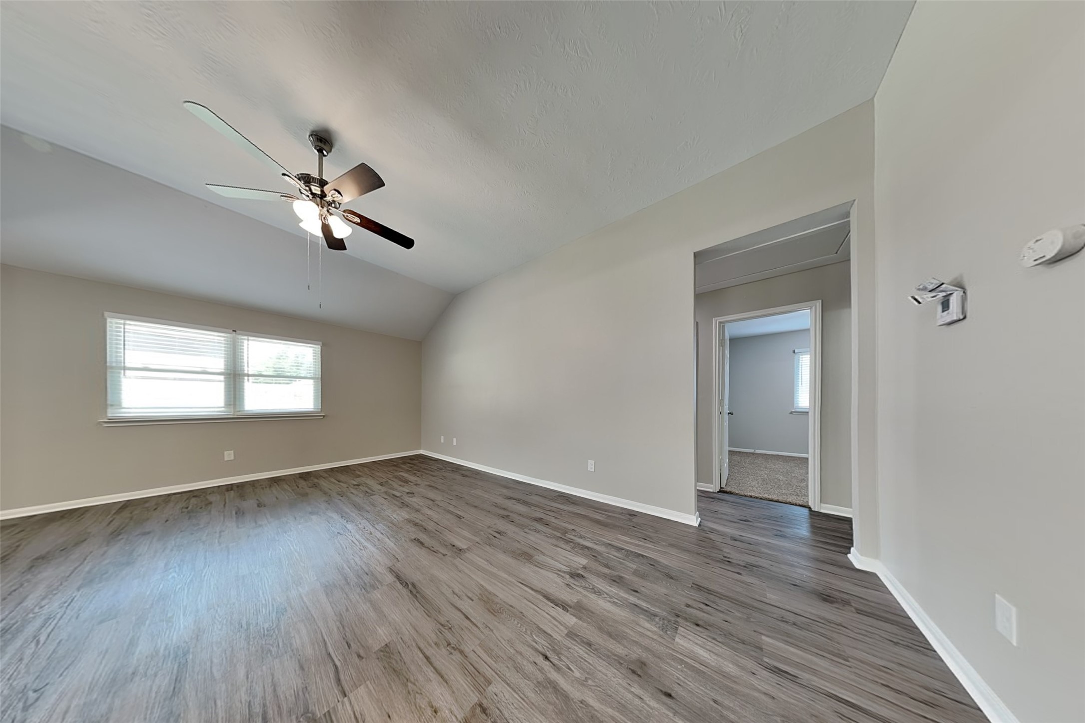2815 Fox Mountain Drive , Spring, TX, 77386 | 94175336 | Realty Texas LLC