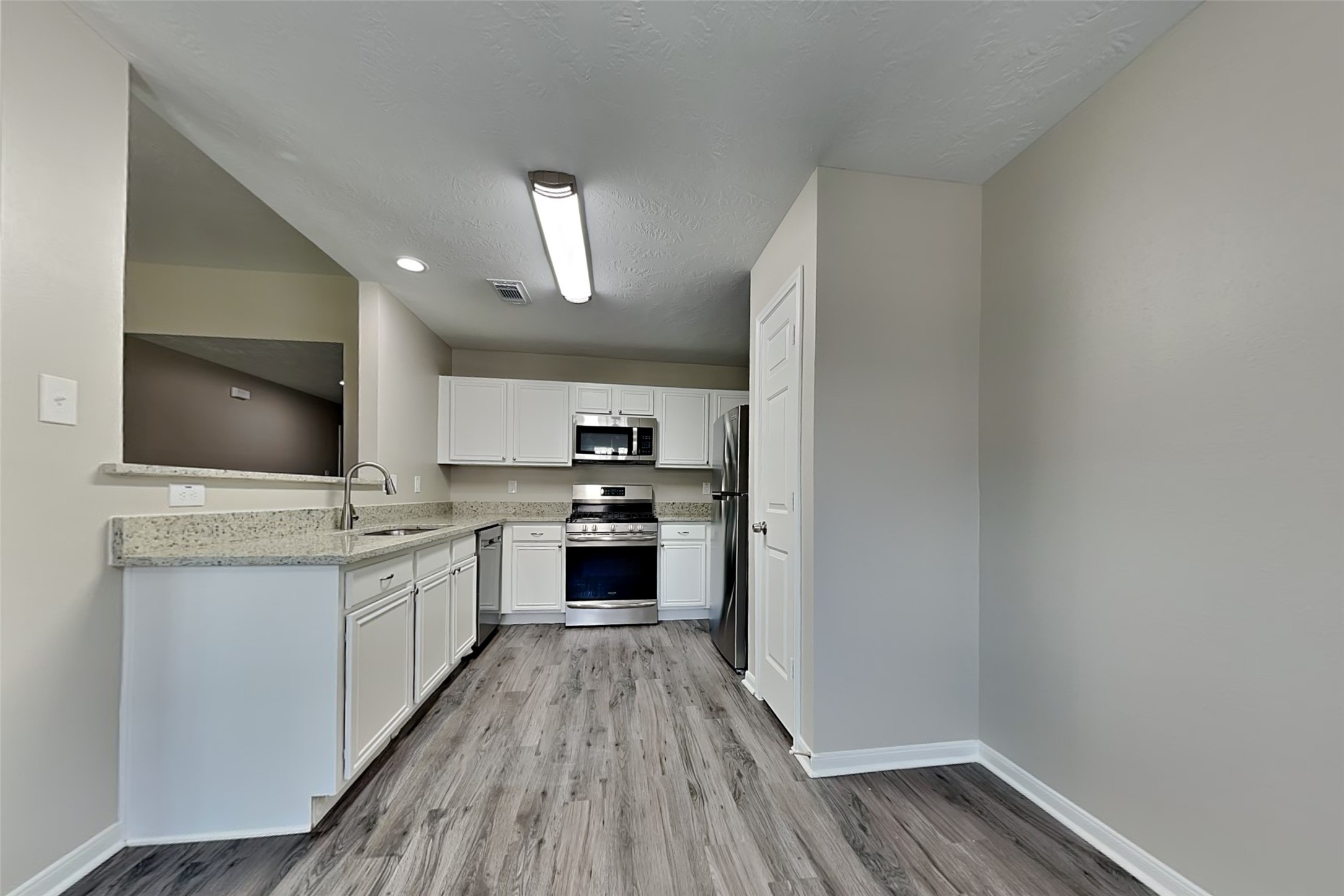 2815 Fox Mountain Drive , Spring, TX, 77386 | 94175336 | Realty Texas LLC