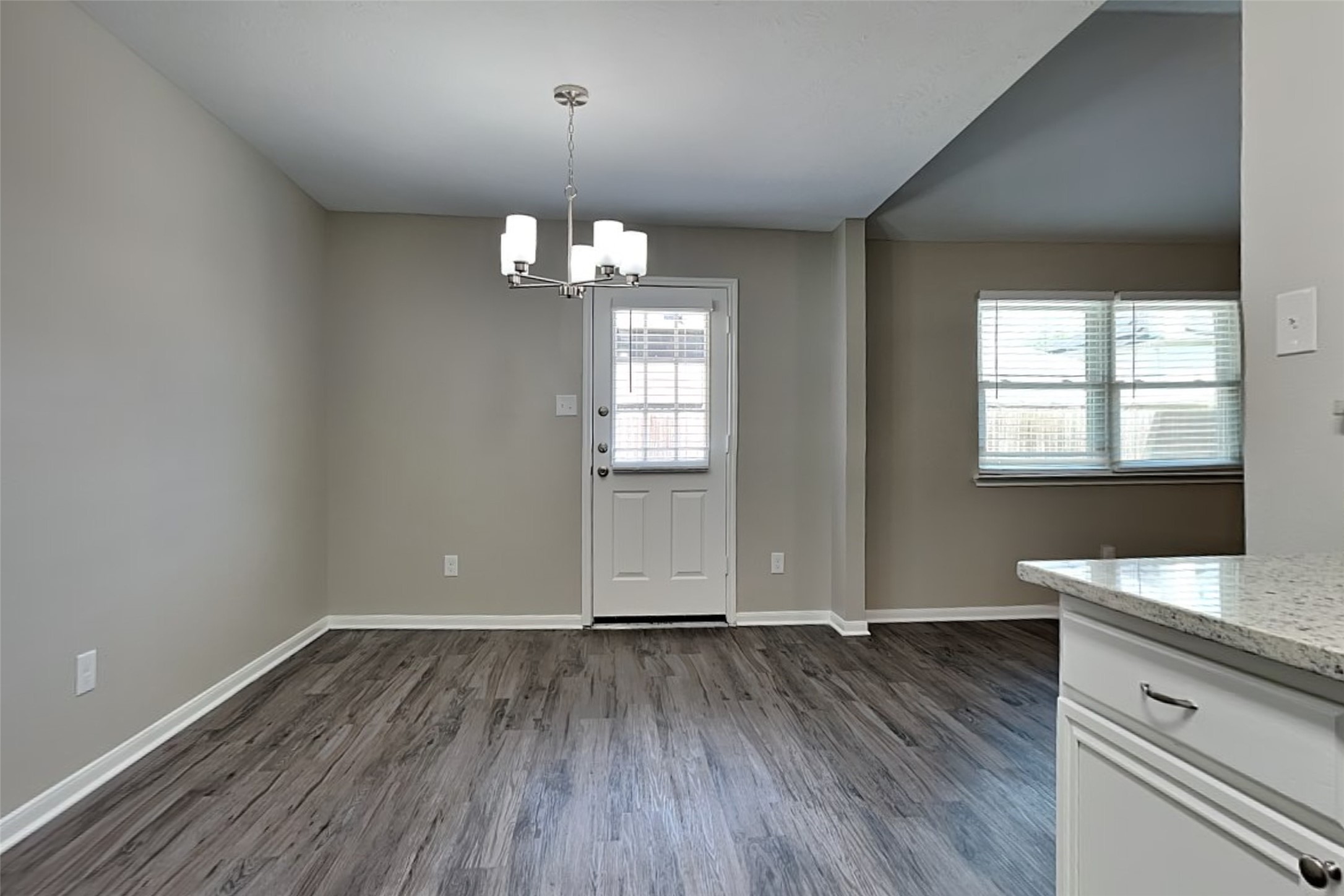 2815 Fox Mountain Drive , Spring, TX, 77386 | 94175336 | Realty Texas LLC
