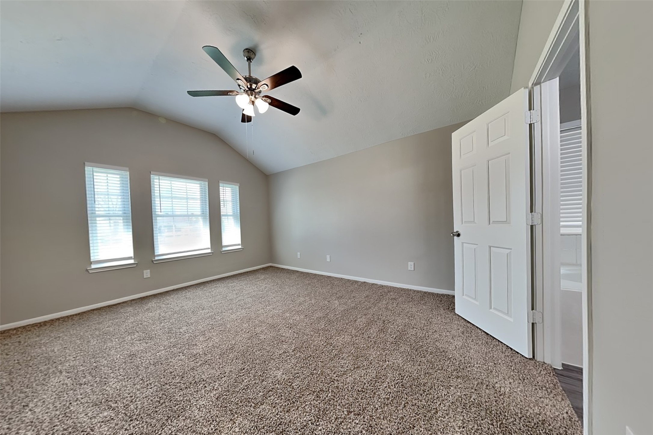 2815 Fox Mountain Drive , Spring, TX, 77386 | 94175336 | Realty Texas LLC