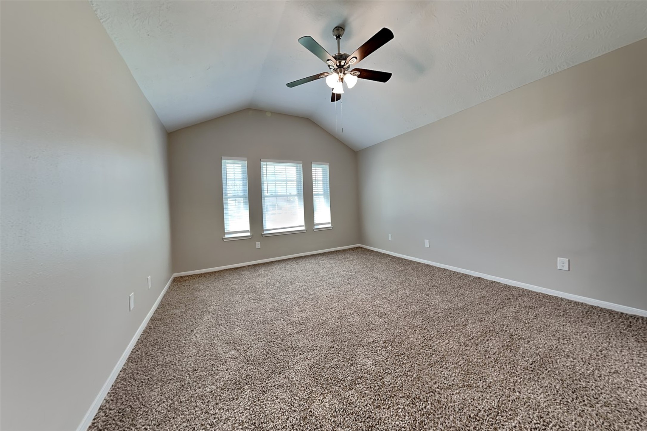 2815 Fox Mountain Drive , Spring, TX, 77386 | 94175336 | Realty Texas LLC