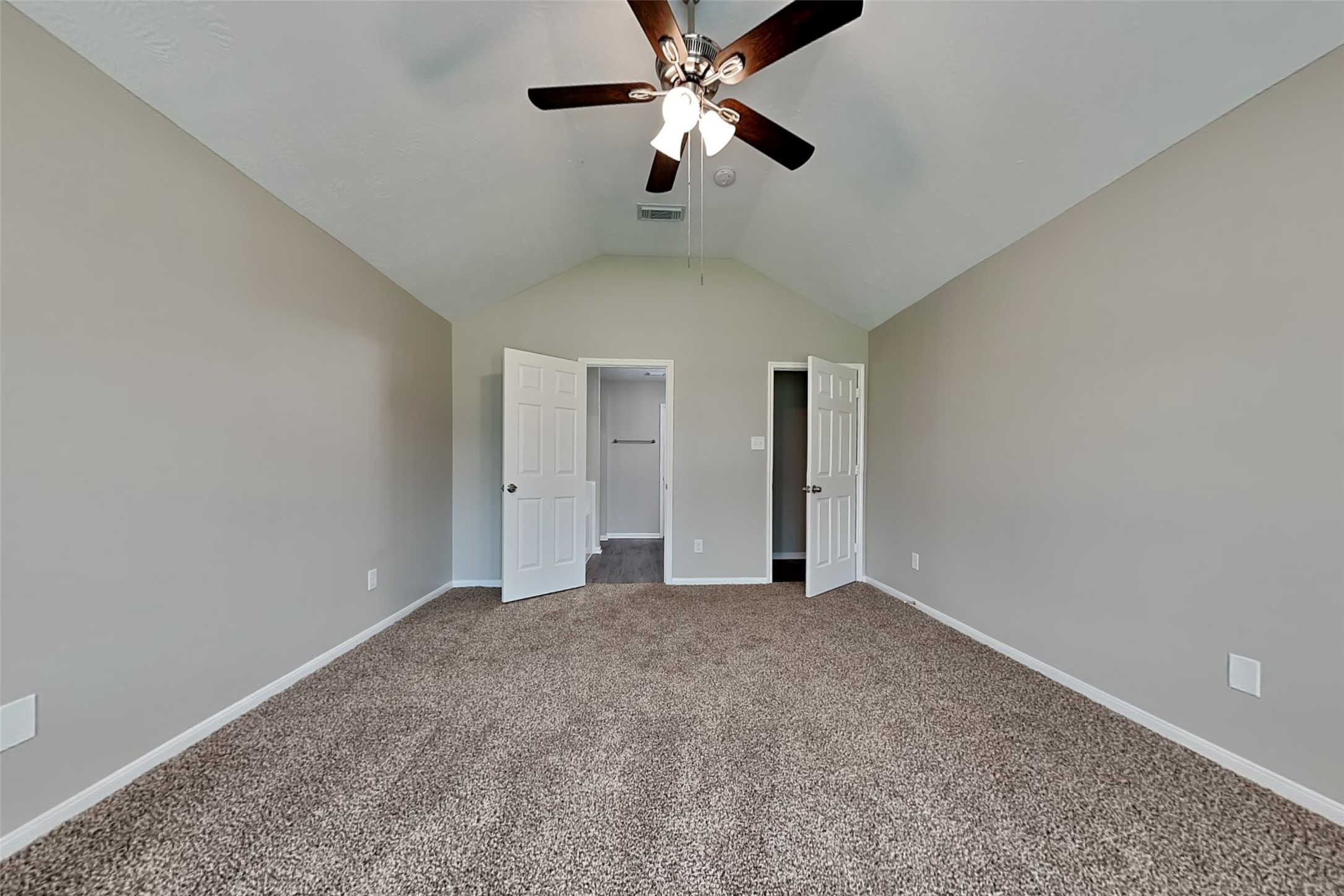 2815 Fox Mountain Drive , Spring, TX, 77386 | 94175336 | Realty Texas LLC