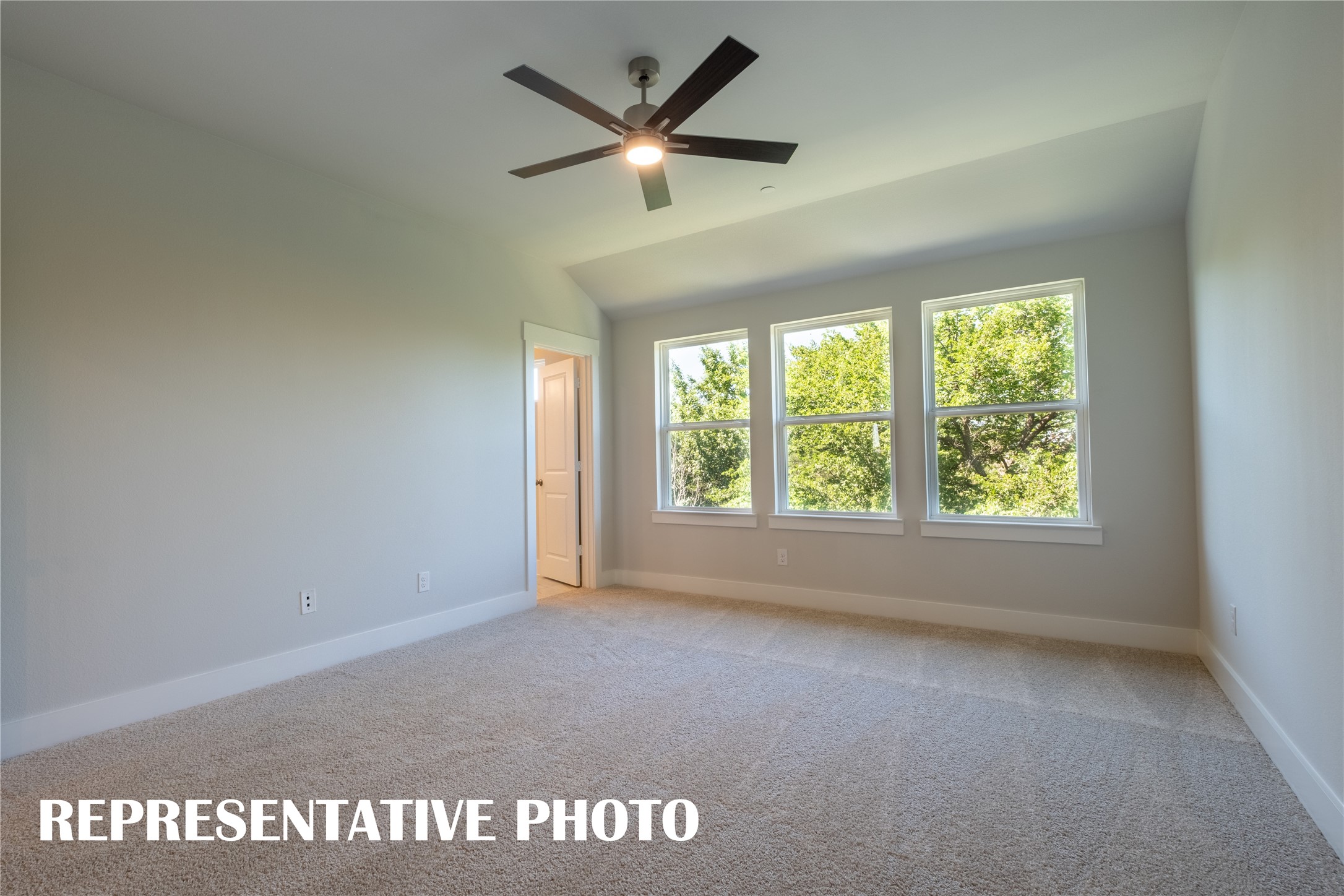 8829 Enclave Way , Northlake, TX, 76262 | 20910737 | Realty Texas LLC