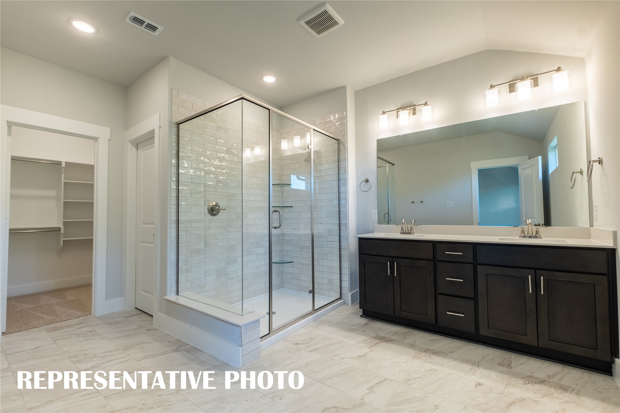 8829 Enclave Way , Northlake, TX, 76262 | 20910737 | Realty Texas LLC