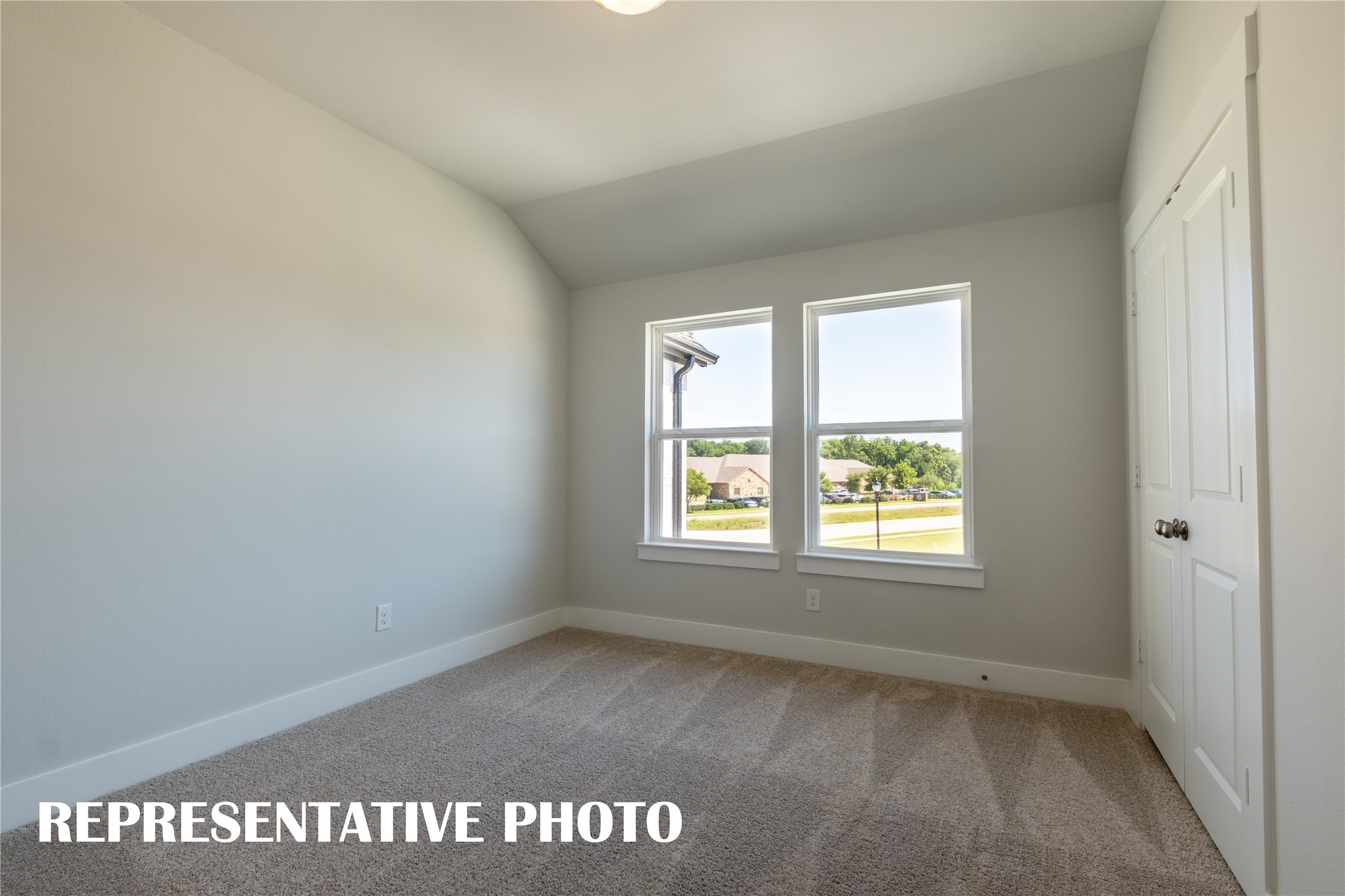 8829 Enclave Way , Northlake, TX, 76262 | 20910737 | Realty Texas LLC