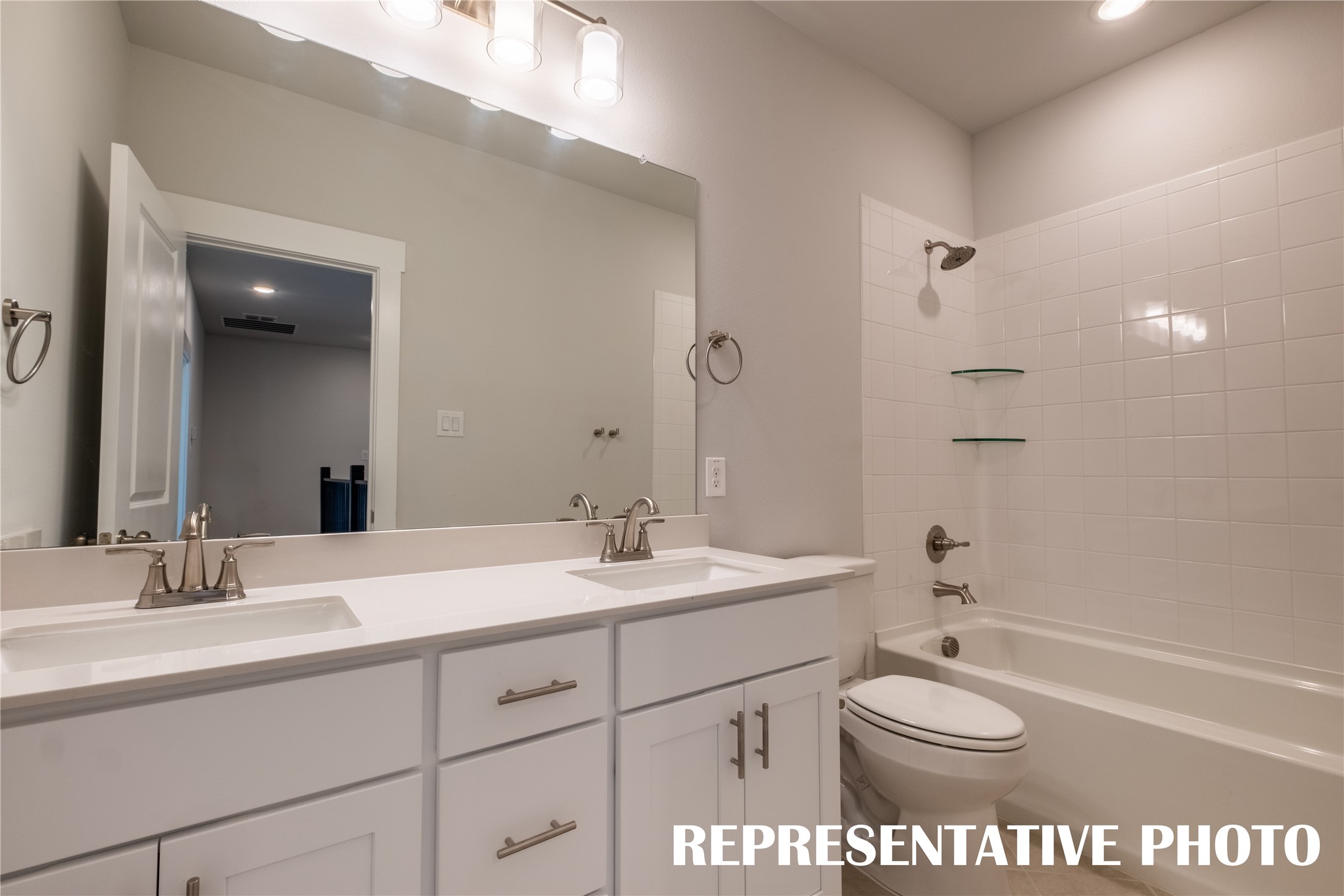 8829 Enclave Way , Northlake, TX, 76262 | 20910737 | Realty Texas LLC