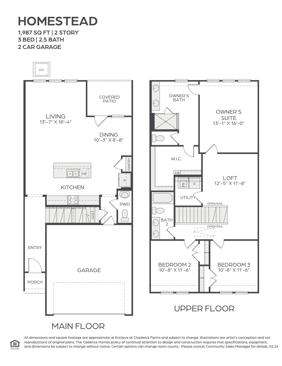 8829 Enclave Way , Northlake, TX, 76262 | 20910737 | Realty Texas LLC