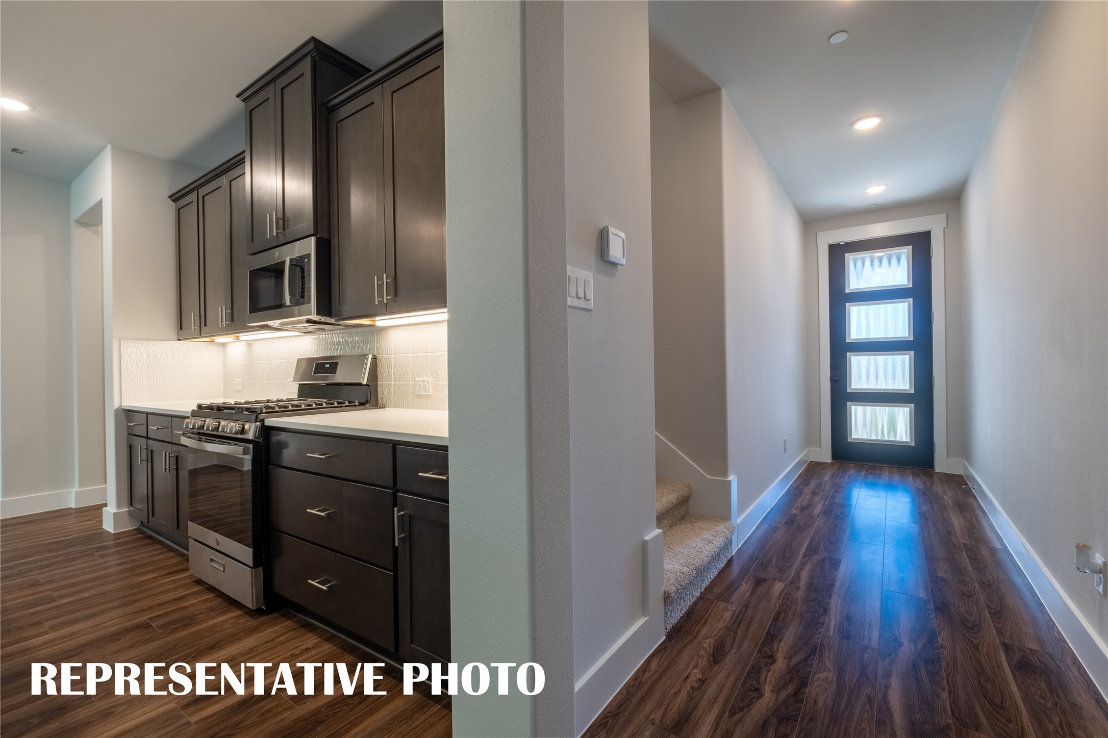 8829 Enclave Way , Northlake, TX, 76262 | 20910737 | Realty Texas LLC