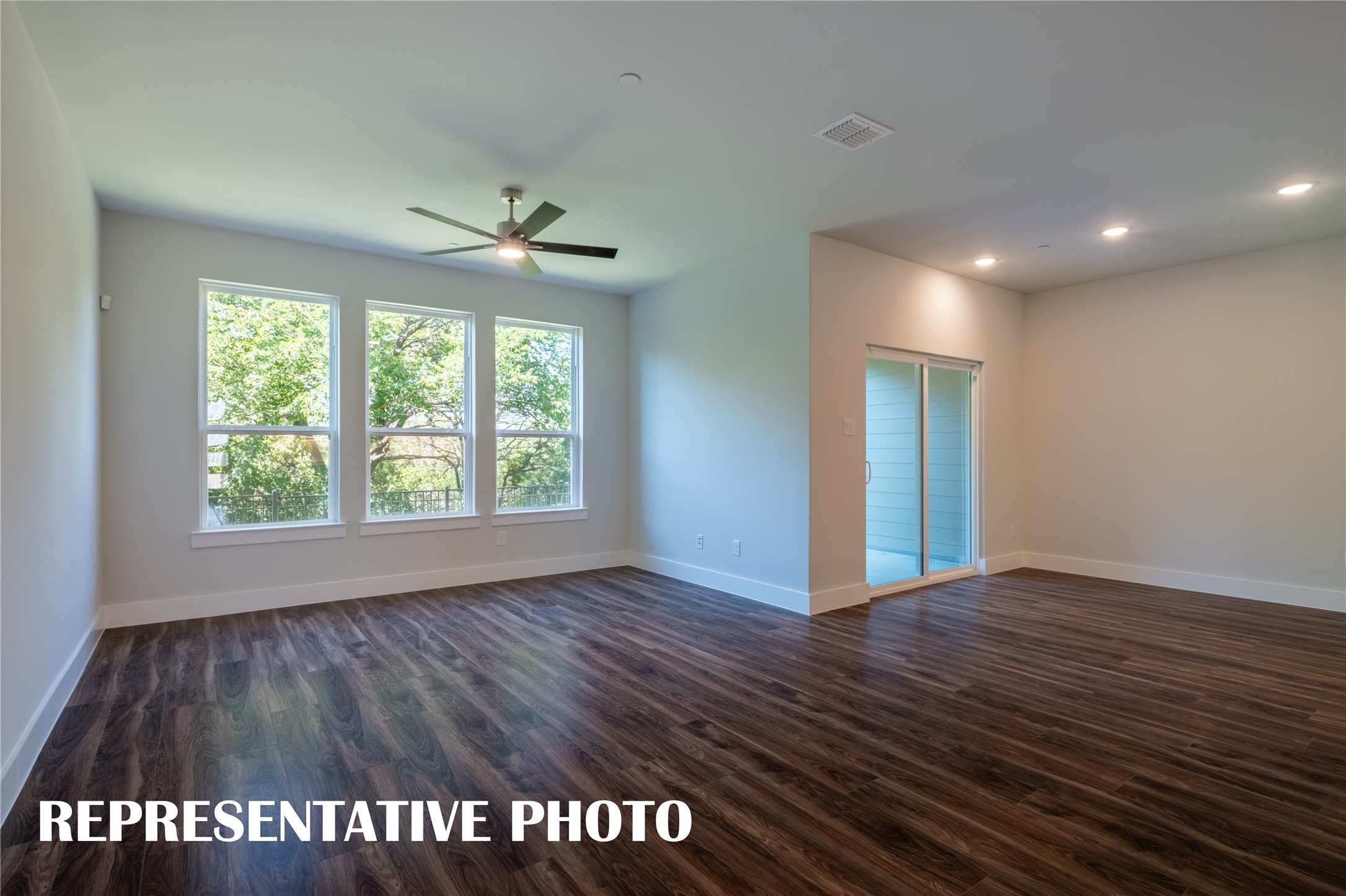 8829 Enclave Way , Northlake, TX, 76262 | 20910737 | Realty Texas LLC