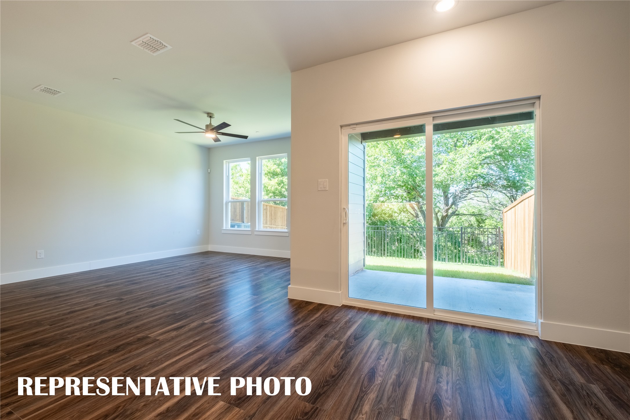 8829 Enclave Way , Northlake, TX, 76262 | 20910737 | Realty Texas LLC