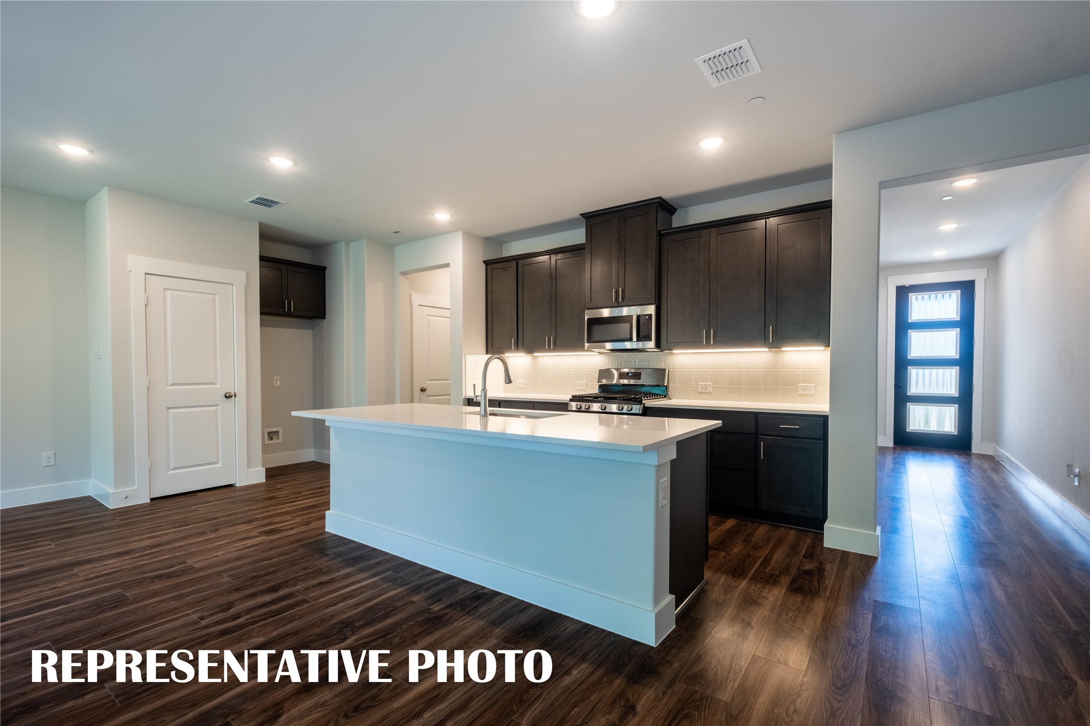 8829 Enclave Way , Northlake, TX, 76262 | 20910737 | Realty Texas LLC
