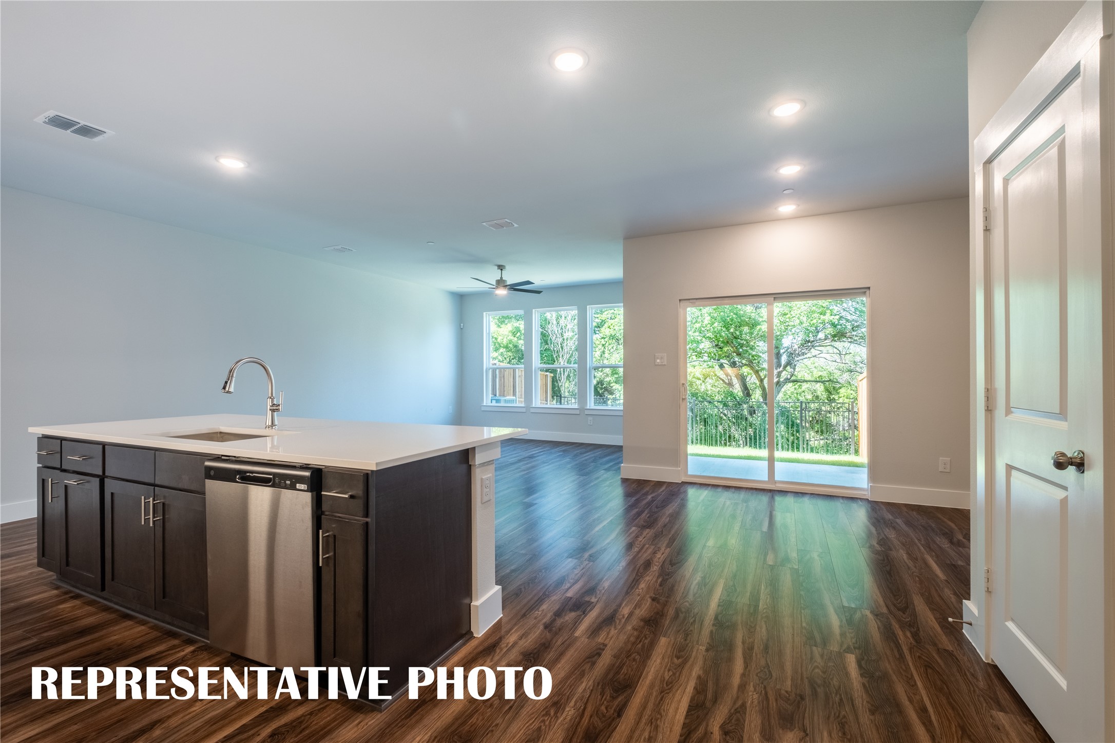 8829 Enclave Way , Northlake, TX, 76262 | 20910737 | Realty Texas LLC