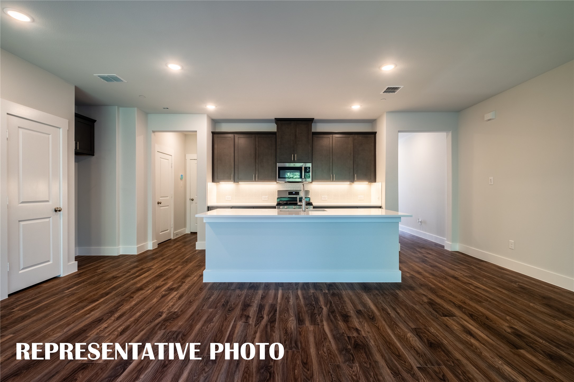 8829 Enclave Way , Northlake, TX, 76262 | 20910737 | Realty Texas LLC
