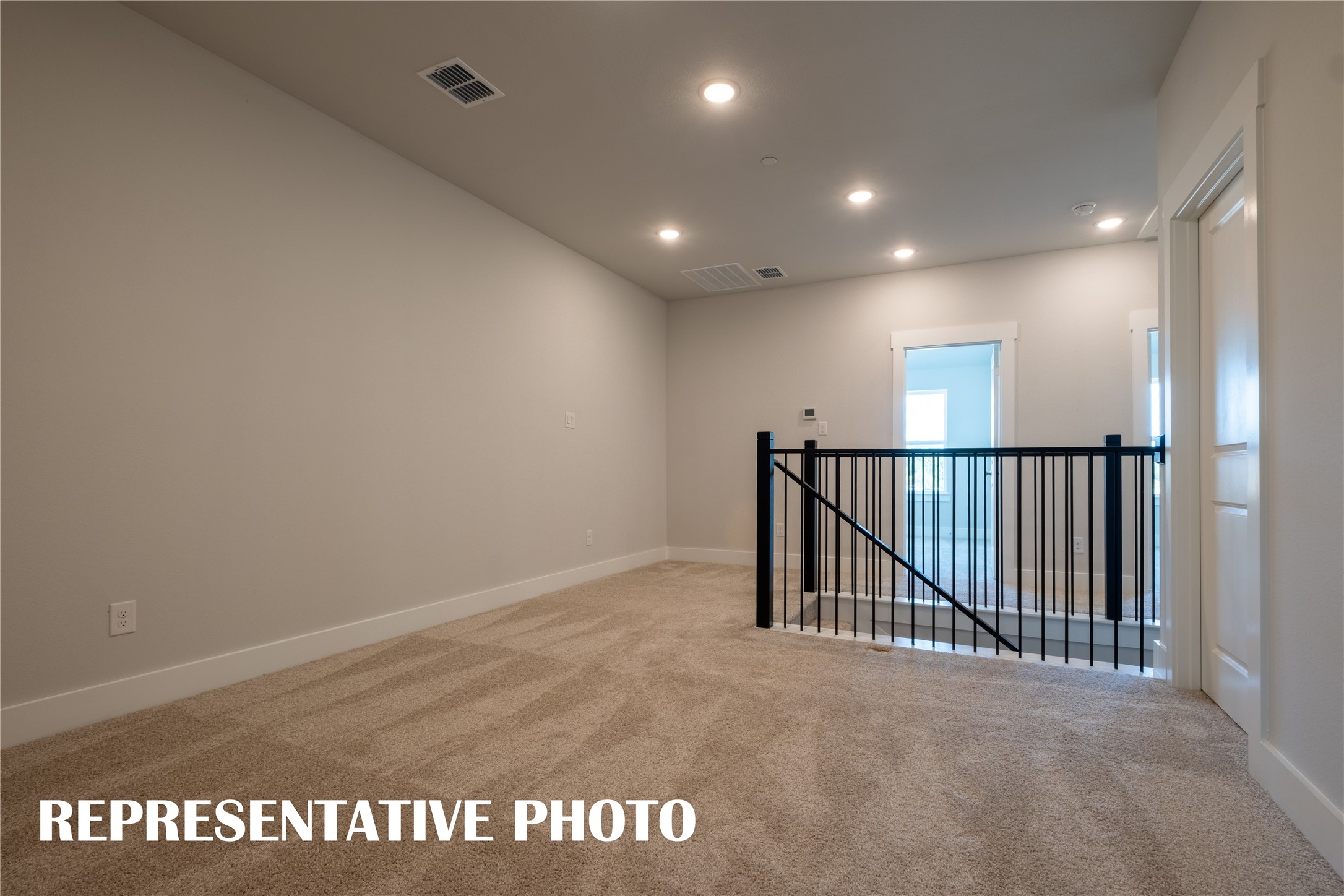 8829 Enclave Way , Northlake, TX, 76262 | 20910737 | Realty Texas LLC