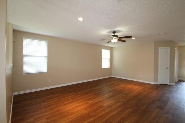 6117 Highfield Park, Denton, TX, 76210 | 20910893 | Realty Texas LLC