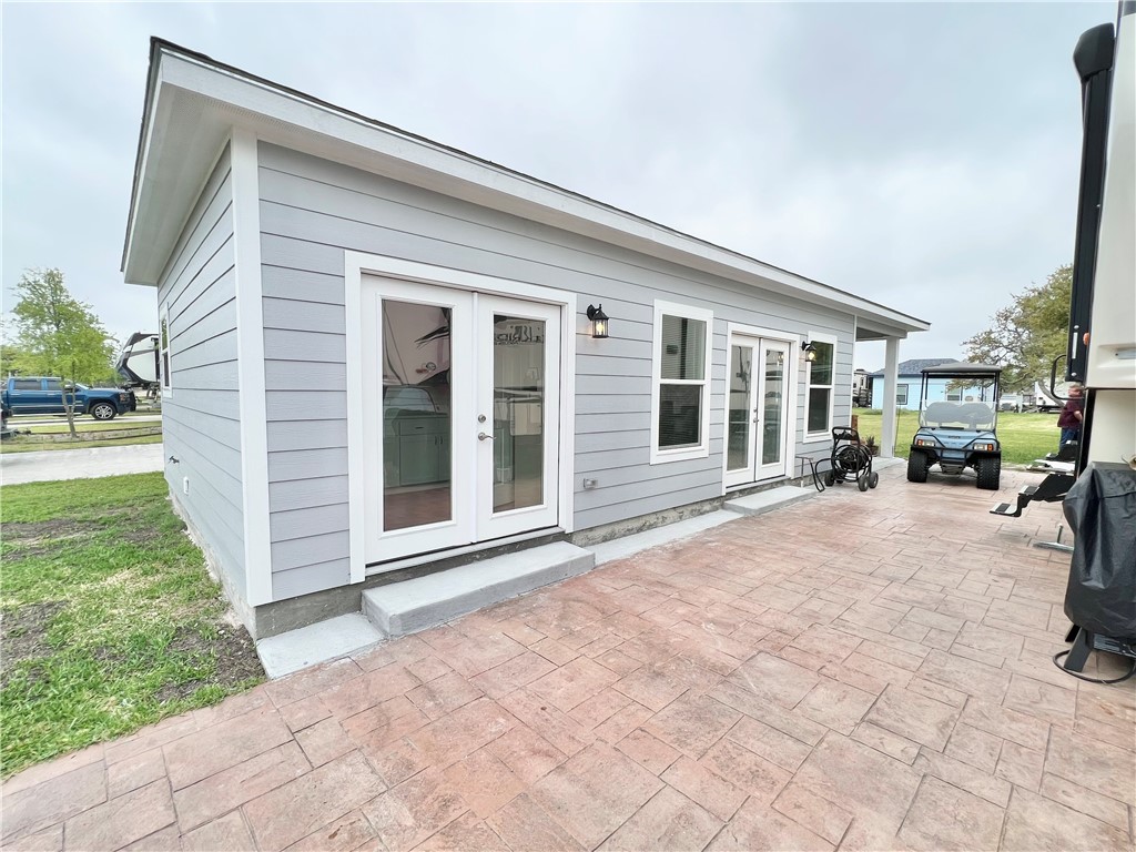 111 Augusta , Aransas Pass, TX, 78336 | 457768 | Realty Texas LLC