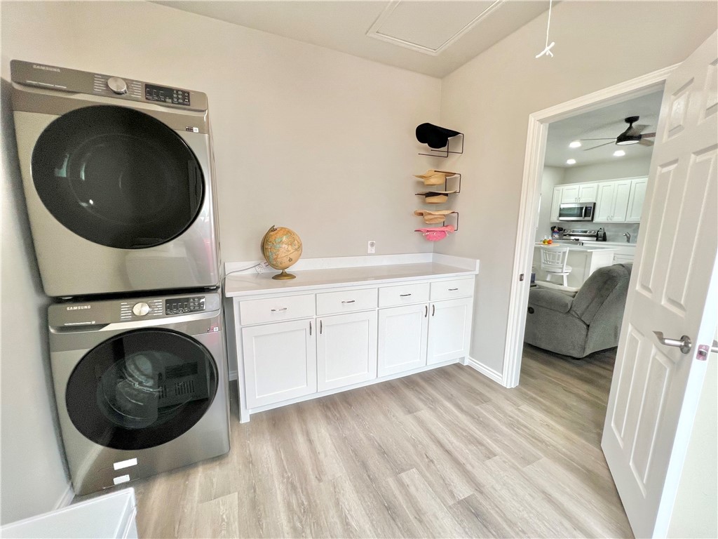 111 Augusta , Aransas Pass, TX, 78336 | 457768 | Realty Texas LLC