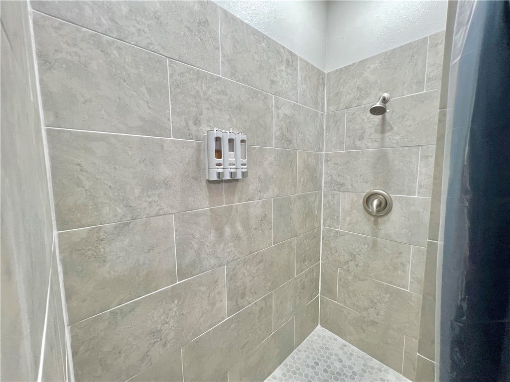 111 Augusta , Aransas Pass, TX, 78336 | 457768 | Realty Texas LLC