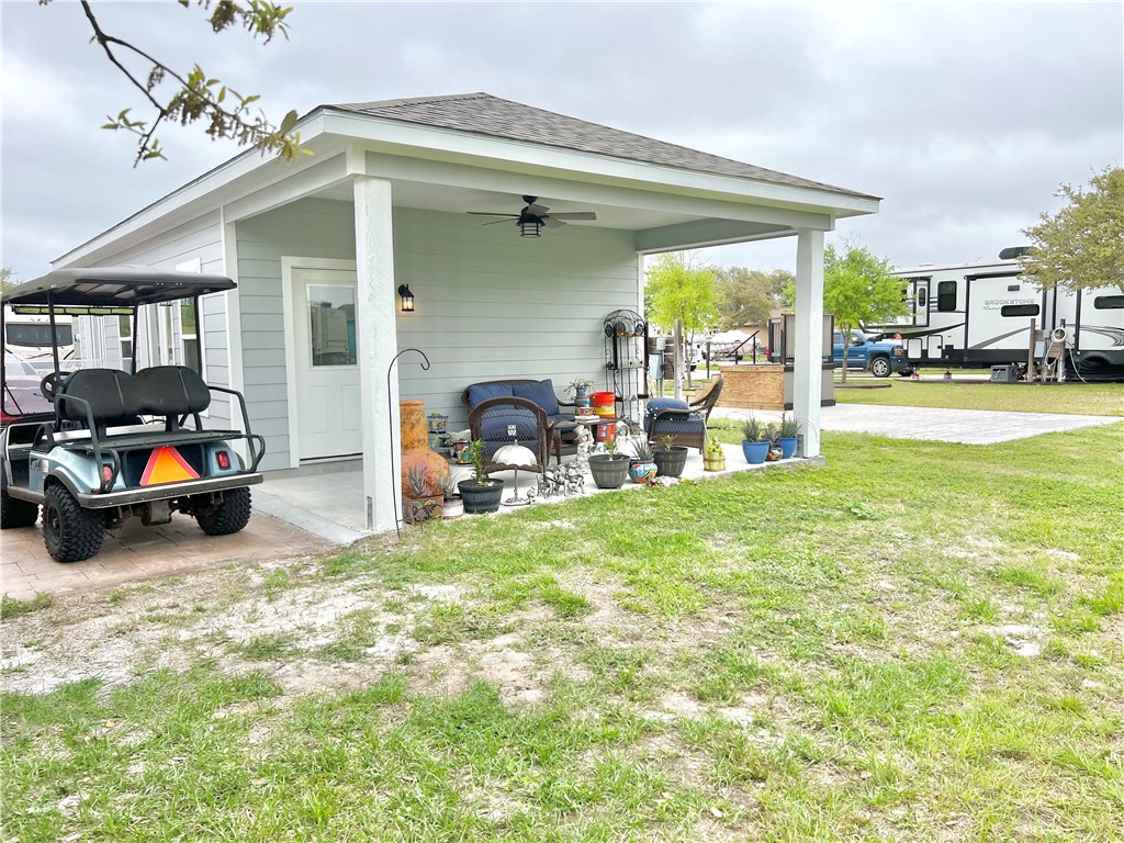 111 Augusta , Aransas Pass, TX, 78336 | 457768 | Realty Texas LLC