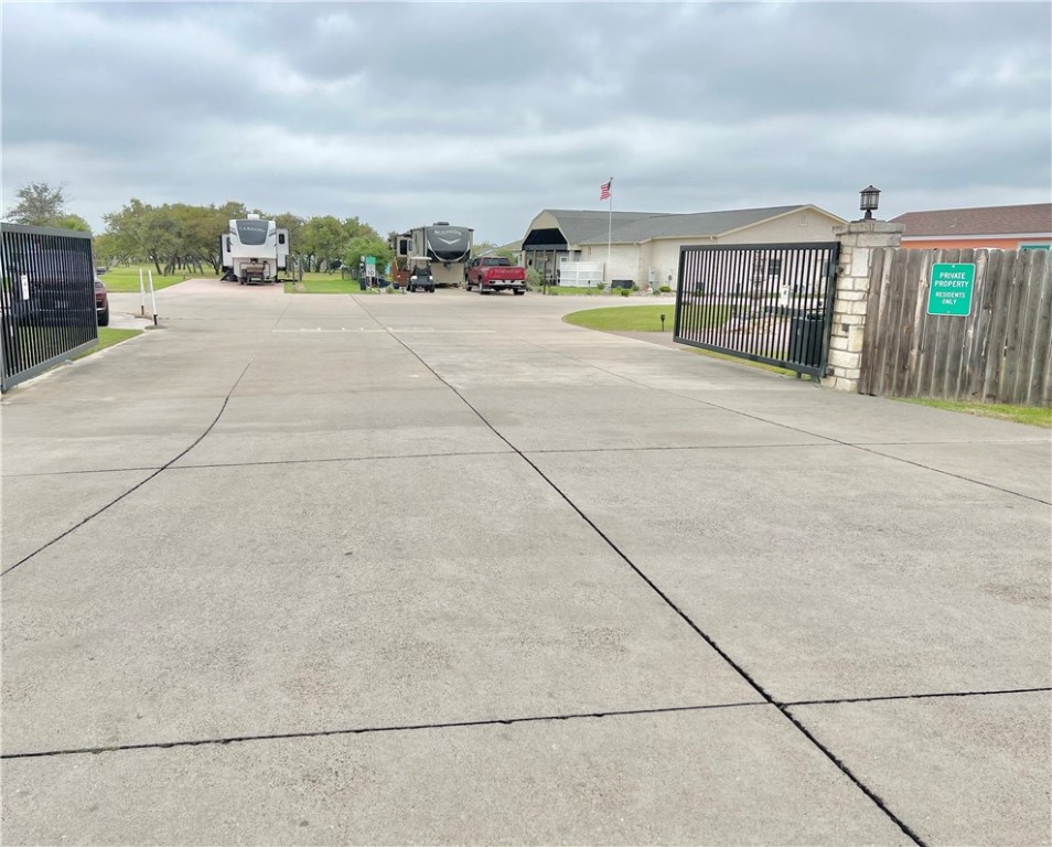 111 Augusta , Aransas Pass, TX, 78336 | 457768 | Realty Texas LLC