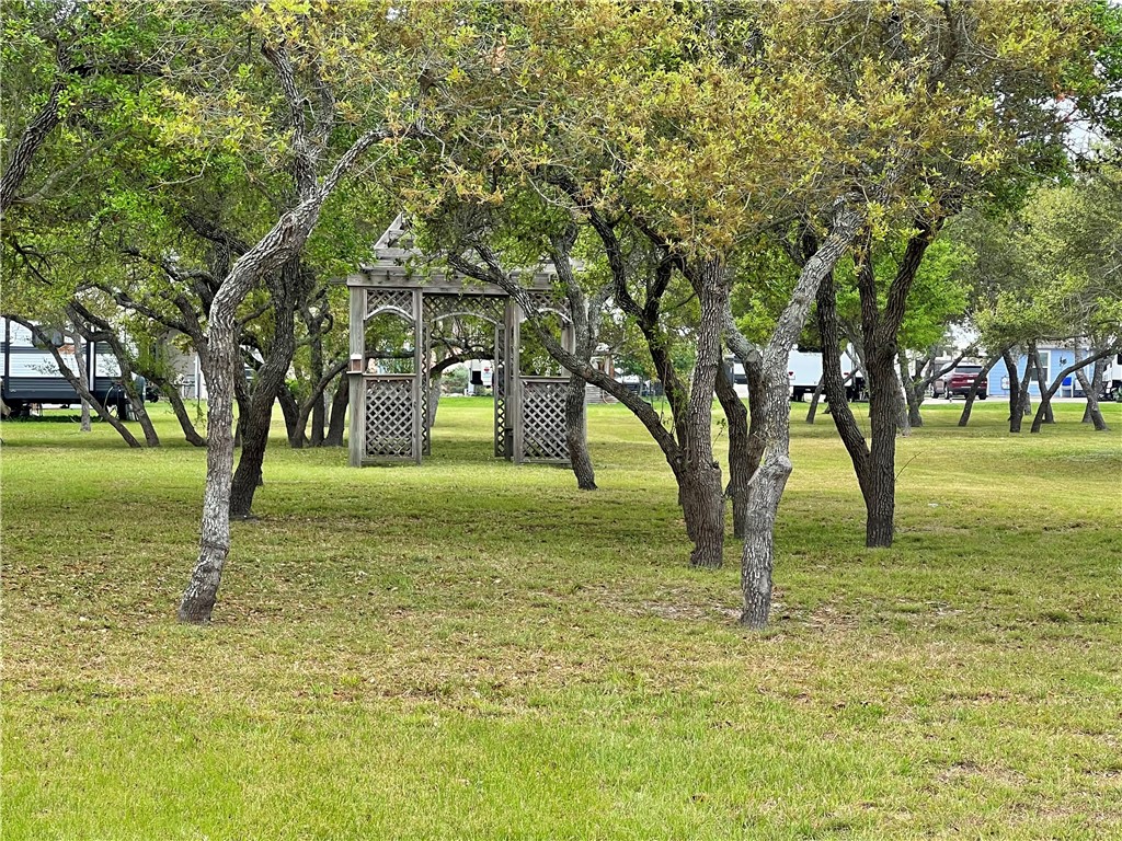 111 Augusta , Aransas Pass, TX, 78336 | 457768 | Realty Texas LLC