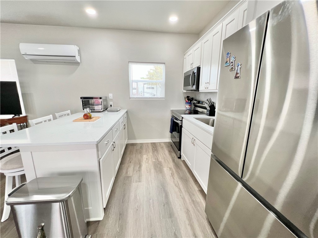 111 Augusta , Aransas Pass, TX, 78336 | 457768 | Realty Texas LLC