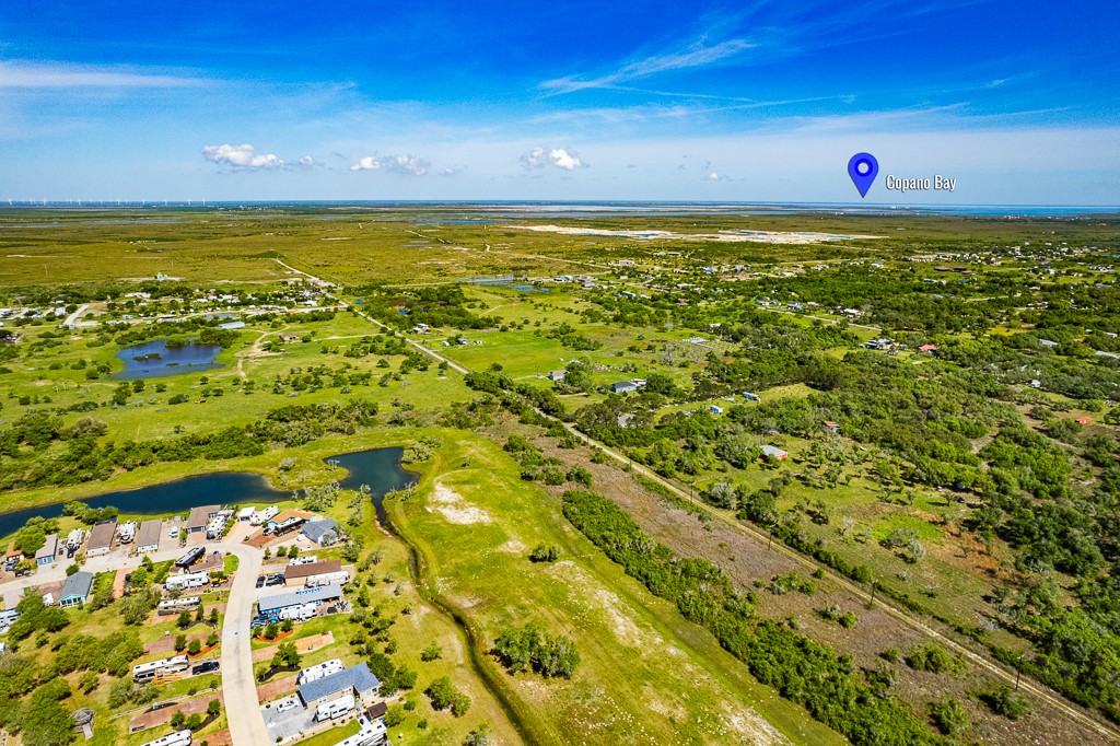 111 Augusta , Aransas Pass, TX, 78336 | 457768 | Realty Texas LLC