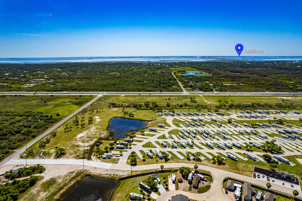 111 Augusta , Aransas Pass, TX, 78336 | 457768 | Realty Texas LLC