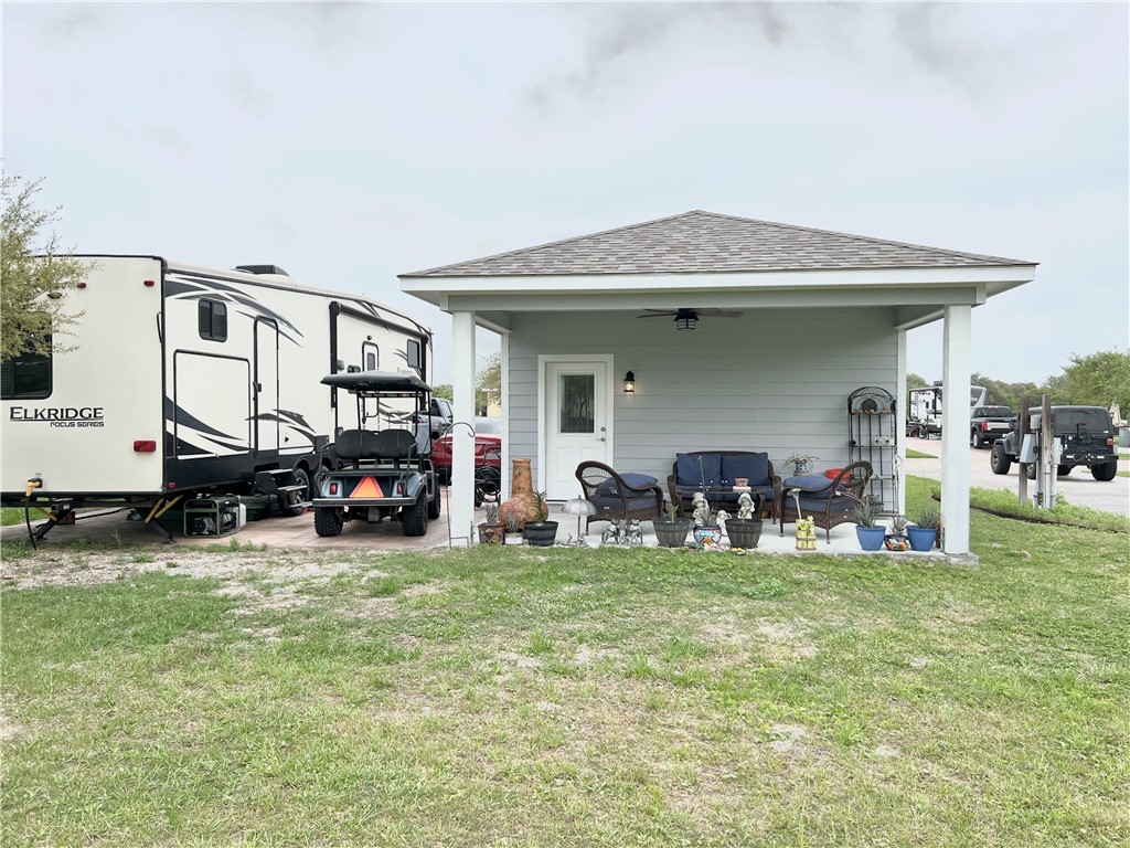 111 Augusta , Aransas Pass, TX, 78336 | 457768 | Realty Texas LLC