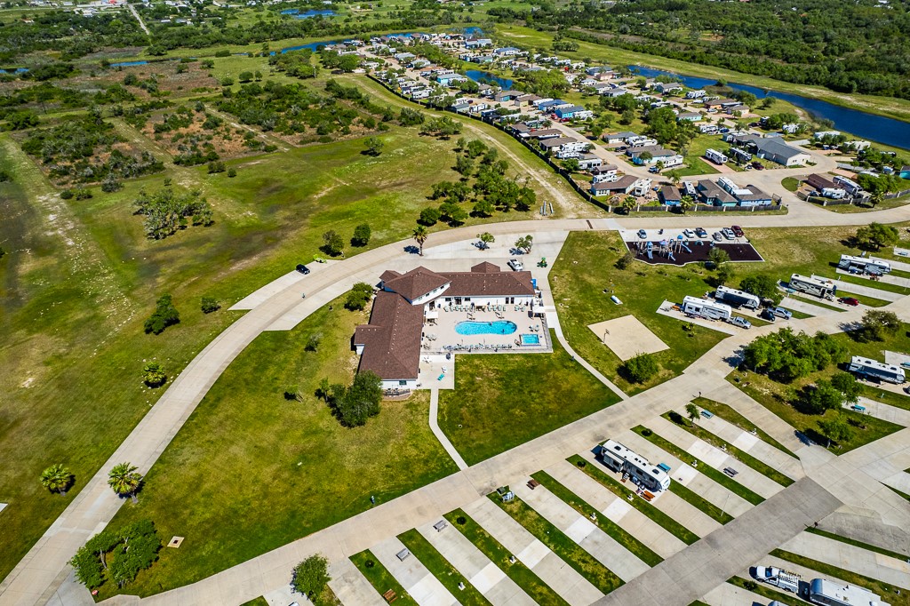 111 Augusta , Aransas Pass, TX, 78336 | 457768 | Realty Texas LLC